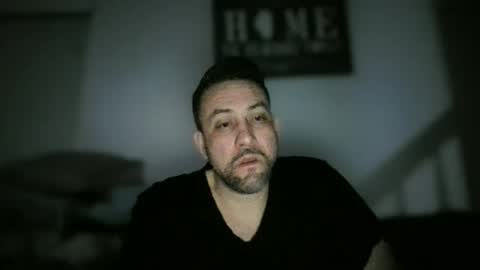 antonioho69 online show from February 12, 2026, 7:25 am