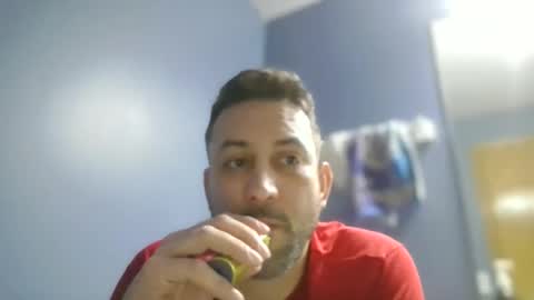 antonioho69 online show from February 13, 2026, 3:57 am