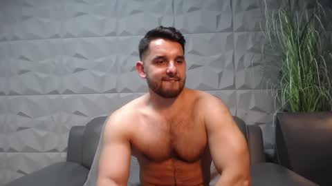 HI My name is Antonio online show from January 29, 2025, 11:25 pm