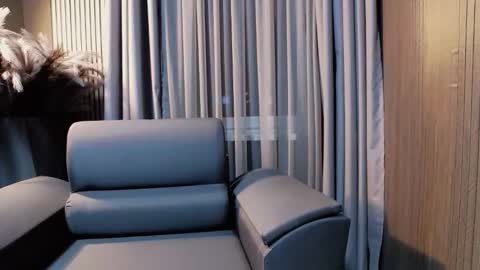 HI My name is Antonio online show from September 19, 2025, 5:46 pm