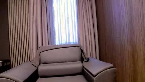 HI My name is Antonio online show from June 3, 2026, 6:35 pm