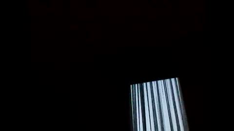 HI My name is Antonio online show from June 7, 2026, 6:55 pm