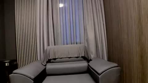 HI My name is Antonio online show from June 22, 2026, 7:22 pm