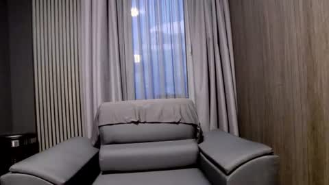 HI My name is Antonio online show from June 23, 2026, 7:12 pm