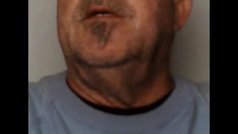 AntonioyJesy online show from November 7, 2025, 8:09 pm