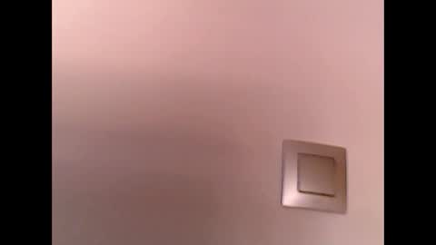 AntonioyJesy online show from November 21, 2025, 3:44 pm