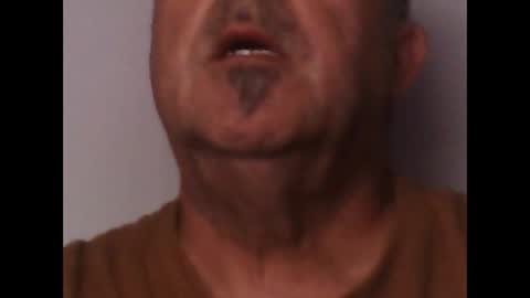 Snapshot of antonioxx454 chatting on May 29, 2026, 8:51 pm AntonioyJesy online show from May 29, 2026, 8:51 pm