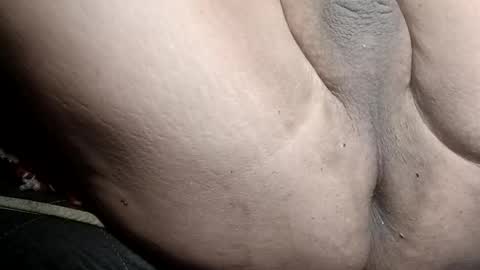 Annanaai online show from September 28, 2025, 1:33 am