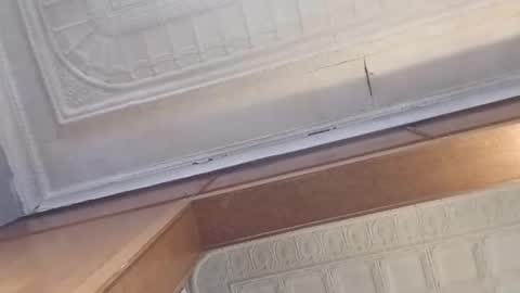 Annanaai online show from October 5, 2025, 11:52 am