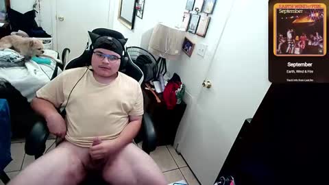 Snapshot of antonnastyfreak chatting on October 1, 2025, 11:00 pm antonnastyfreak online show from October 1, 2025, 11:00 pm