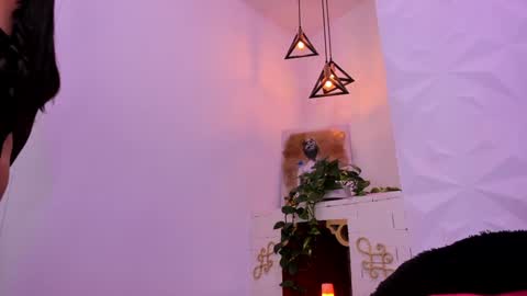 Anto  online show from December 26, 2024, 4:14 pm