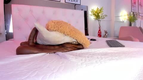 Anto  online show from November 1, 2025, 1:46 pm