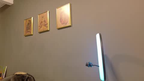 Snapshot of antonnello_ chatting on March 28, 2026, 4:50 pm antonnello_ online show from March 28, 2026, 4:50 pm