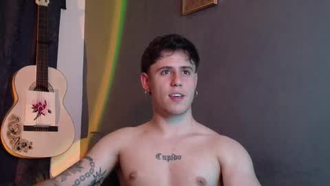 Snapshot of antonnello_ chatting on April 2, 2026, 10:51 pm antonnello_ online show from April 2, 2026, 10:51 pm