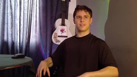 Snapshot of antonnello_ chatting on April 11, 2026, 6:56 pm antonnello_ online show from April 11, 2026, 6:56 pm