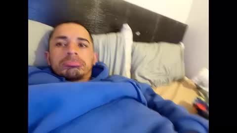 antony1495 online show from February 4, 2026, 7:09 pm