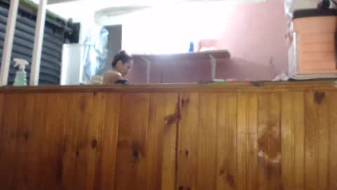 karol y antony online show from January 29, 2025, 12:12 am