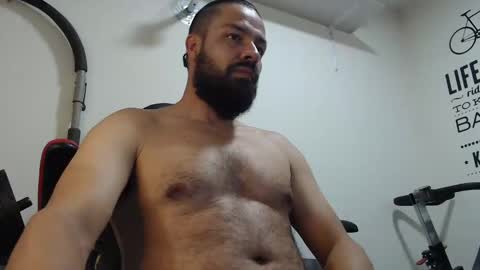 antony online show from December 31, 2024, 11:49 pm