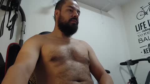 antony online show from January 7, 2025, 12:41 pm