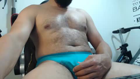 antony online show from January 15, 2025, 3:33 am