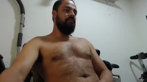 antony online show from February 22, 2025, 3:01 am