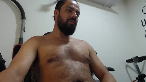 antony online show from February 27, 2025, 3:14 am