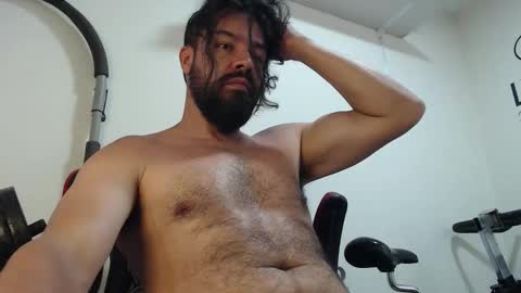 Snapshot of antony_36 chatting on November 6, 2025, 3:13 pm antony online show from November 6, 2025, 3:13 pm