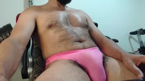 Snapshot of antony_36 chatting on November 9, 2025, 1:48 am antony online show from November 9, 2025, 1:48 am