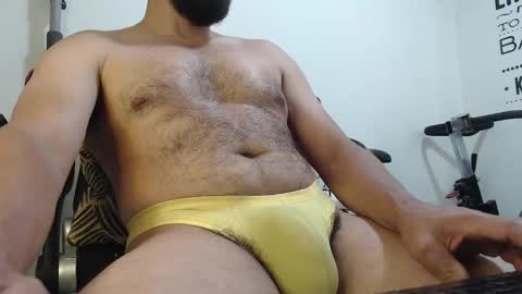 Snapshot of antony_36 chatting on January 15, 2026, 4:55 pm antony online show from January 15, 2026, 4:55 pm