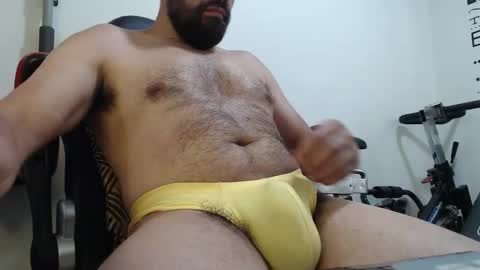 Snapshot of antony_36 chatting on February 12, 2026, 8:37 pm antony online show from February 12, 2026, 8:37 pm