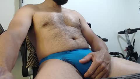 Snapshot of antony_36 chatting on February 14, 2026, 2:41 am antony online show from February 14, 2026, 2:41 am