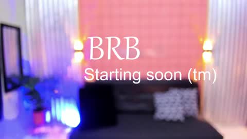 Juan Camilo online show from February 12, 2025, 4:23 am