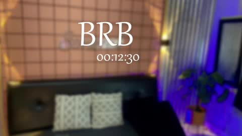 Juan Camilo online show from March 11, 2025, 1:05 am