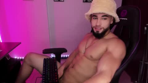 Snapshot of antony_cast chatting on March 12, 2025, 1:47 am antony_cast online show from March 12, 2025, 1:47 am