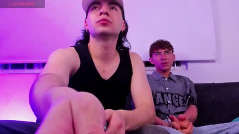 Snapshot of antony_cockplayy chatting on February 28, 2026, 5:19 am Antony Noa online show from February 28, 2026, 5:19 am