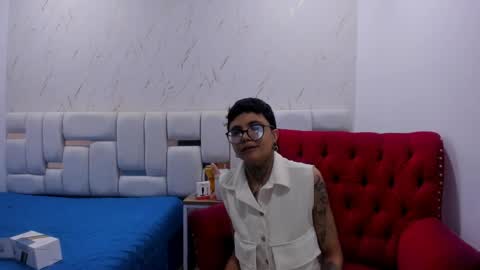 antony_d_ossa online show from May 6, 2026, 8:14 pm