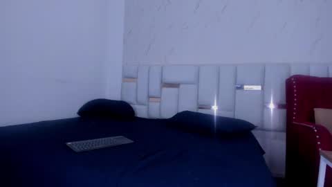 antony_d_ossa online show from May 11, 2026, 9:23 pm