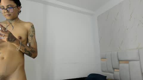 antony_d_ossa online show from May 16, 2026, 7:34 pm