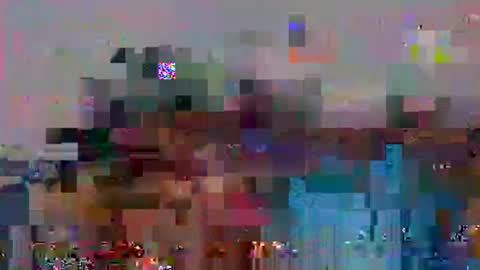 Snapshot of antonyah chatting on March 5, 2026, 5:03 am Antonyah online show from March 5, 2026, 5:03 am