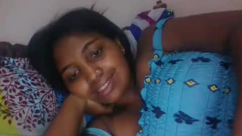 Snapshot of antonyah chatting on March 8, 2026, 3:27 pm Antonyah online show from March 8, 2026, 3:27 pm