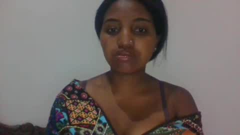 Snapshot of antonyah chatting on March 9, 2026, 5:11 am Antonyah online show from March 9, 2026, 5:11 am