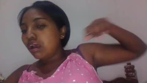 Snapshot of antonyah chatting on March 11, 2026, 5:02 am Antonyah online show from March 11, 2026, 5:02 am