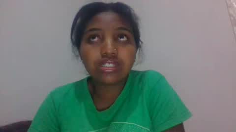 Snapshot of antonyah chatting on March 13, 2026, 5:36 am Antonyah online show from March 13, 2026, 5:36 am