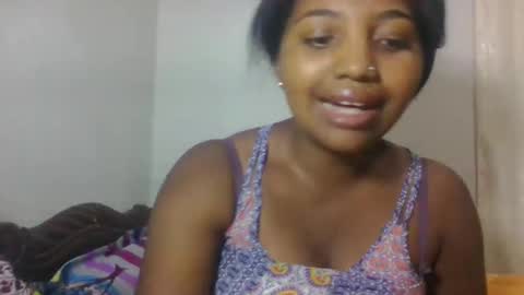 Snapshot of antonyah chatting on March 14, 2026, 7:14 am Antonyah online show from March 14, 2026, 7:14 am