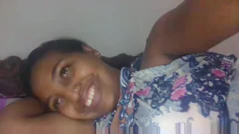 Snapshot of antonyah chatting on March 18, 2026, 10:40 am Antonyah online show from March 18, 2026, 10:40 am