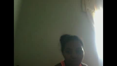 Snapshot of antonyah chatting on March 21, 2026, 5:34 am Antonyah online show from March 21, 2026, 5:34 am