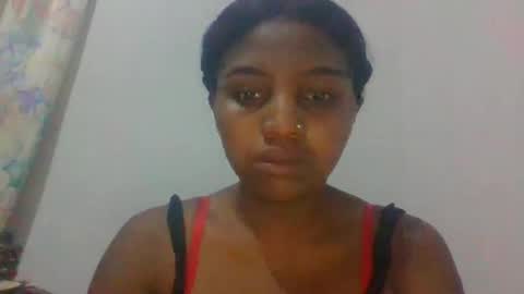 Snapshot of antonyah chatting on March 25, 2026, 3:12 am Antonyah online show from March 25, 2026, 3:12 am