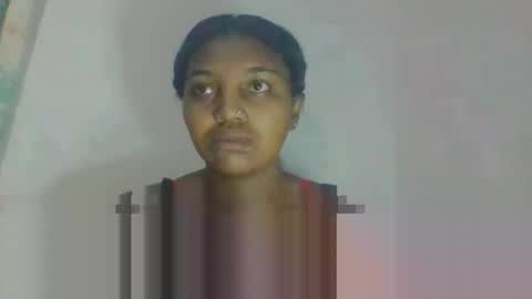 Snapshot of antonyah chatting on March 26, 2026, 3:56 am Antonyah online show from March 26, 2026, 3:56 am