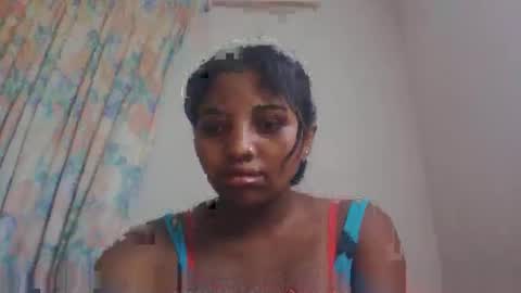 Snapshot of antonyah chatting on March 28, 2026, 5:18 am Antonyah online show from March 28, 2026, 5:18 am