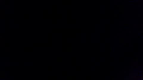 Snapshot of antonyh23 chatting on June 8, 2026, 2:56 am antonyh23 online show from June 8, 2026, 2:56 am